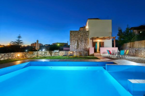 Dreamscape Residences - Villas